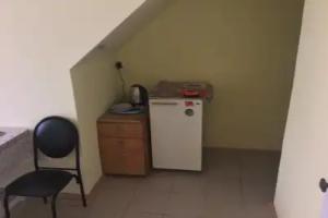 Anapa Krasnodarskaya 66 Minihotel, Anapa