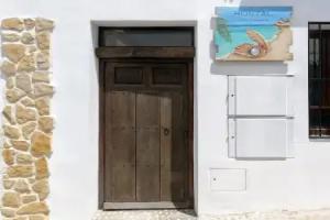 Hostal Perla Blanca Hostel, Altea