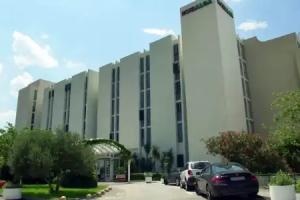 Heritage Hotel Kaštelet, Tucepi