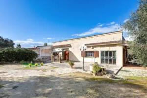 2193 Villa Lella by Barbarhouse, Oria