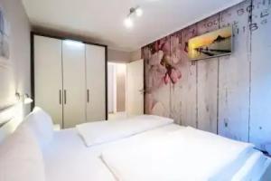 Domizil am Hang _ Wohnung B 07 Apartments, Ahlbeck