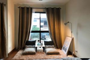Floating Loft @ Haiya - 3 Storey Flowery Loft Tourist base, Chiang Mai City