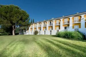 Exe Las Adelfas, Cordoba