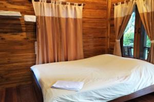 Yoo Sabai Resort, Ban Pong