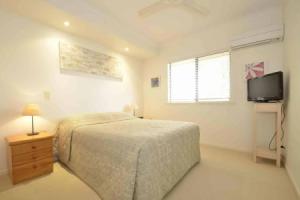 Bermuda Villas Hotel, Noosaville
