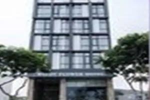 Hoa Phong Hotel, Da Nang