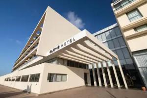 ONOMO Hotel Casablanca Airport, Casablanca