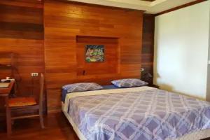 Hotels
