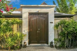 Your Luxury Escape - Amala Villa, Byron Bay