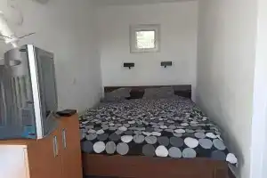 Poborski Studio, Ulcinj