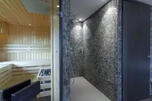 Van Der Valk Hotel Dordrecht, Dordrecht