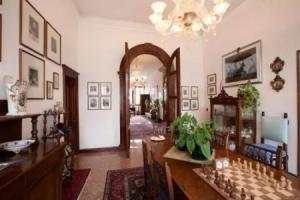 Palazzo Eugenia - Minelli, Venice