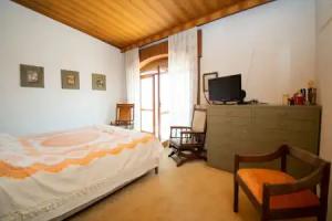 Villa Lyda, Protaras