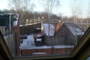 Tampere Maja - Ainola Keskus, Tartu