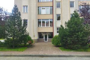 Apartment Magnifica, Kaliningrad