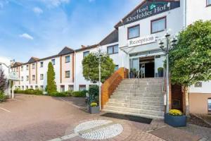 Kleefelder Hof, Hannover