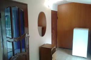 Magnoliya 1 Hotel, Anapa