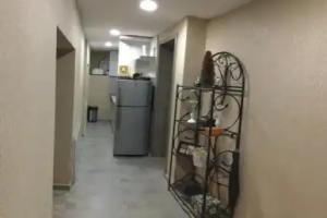 Guest House Mishero, Tbilisi