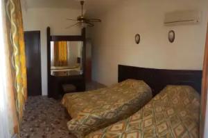 Oranj Ranch Hotel, Kemer