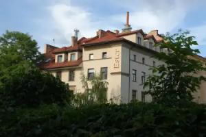 Hotel Ester, Krakow