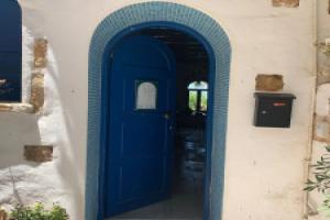Beit Petra Chania Guest house, Kato Galatas