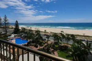 The Rocks Resort, Gold Coast