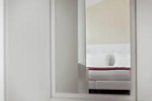 Hotel Tourist, Torino