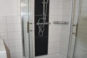 Vicky´s Ferienwohnung Apartments, Flensburg