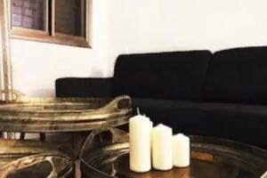 Ahlan Hospitality Apartments, Nazareth