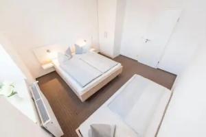 Pension Kreidefels, Sassnitz