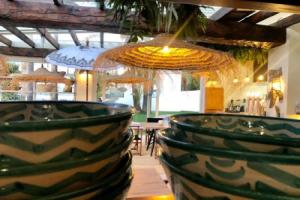 Soul Beach Hotel by Mc - Adults Recommended, Denia