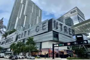 Atwell Suites Miami Brickell by IHG, Miami