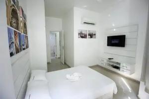 Rio Spot Apartment D040, Rio De Janeiro