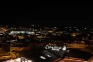 La Miel Şile Hotel, Sile