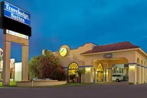 Stayable Kissimmee West, Kissimmee