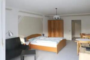Pension Garni Haus Bismarckhöhe, Bad Ems