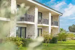 Palaia Hotel Datça, Datca