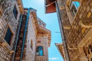 Apartments Lungo Mare Ulcinj, Ulcinj