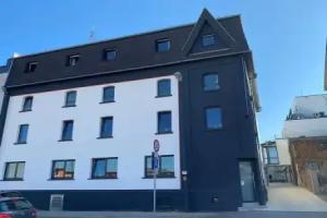 Vienna House Easy by Wyndham Limburg, Limburg an der Lahn
