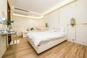 Nimit Boutique Hotel Collection, Bangkok
