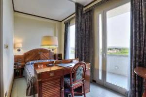 Vintage Hotel Tornese - Business & Events, Cecina Marina