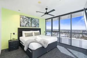 Avalon Apartments - Wow Stay, Gold Coast