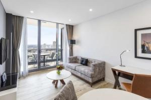 Meriton Southport Hotel, Gold Coast