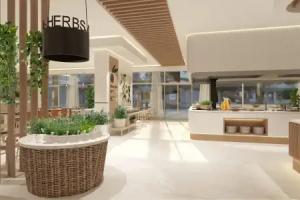 Valamar Tirena Hotel, Dubrovnik