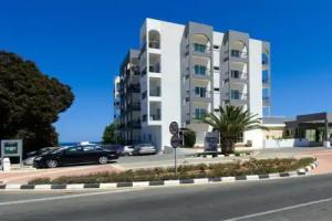 Atlantica Aqua Blue, Protaras