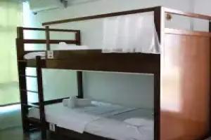 Backpacker Hostel Kruje, Kruja