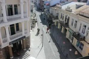 My Warm Guest House, Batumi