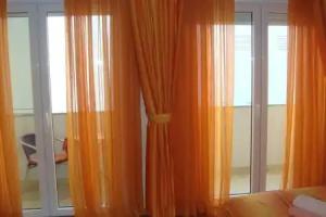 Apartments Ivan, Budva
