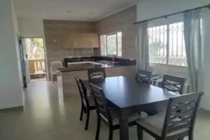 Impeccable 3-bed Villa in!, Anse Boileau