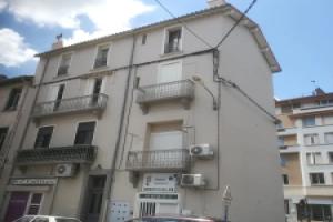 Eaux Vives Hotel, Perpignan